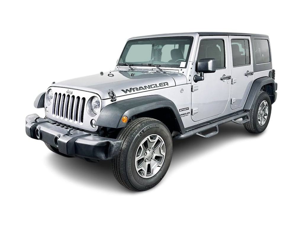 jeep wrangler unlimited 2016 1C4BJWDGXGL225177 image jeep wrangler unlimited 2016 1C4BJWDGXGL225177 image